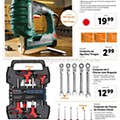 Antevisão Folheto LIDL Promoções de 25 a 31 maio p34.jpg